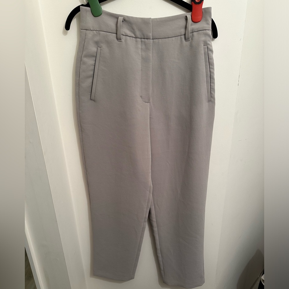Wilfred Pants